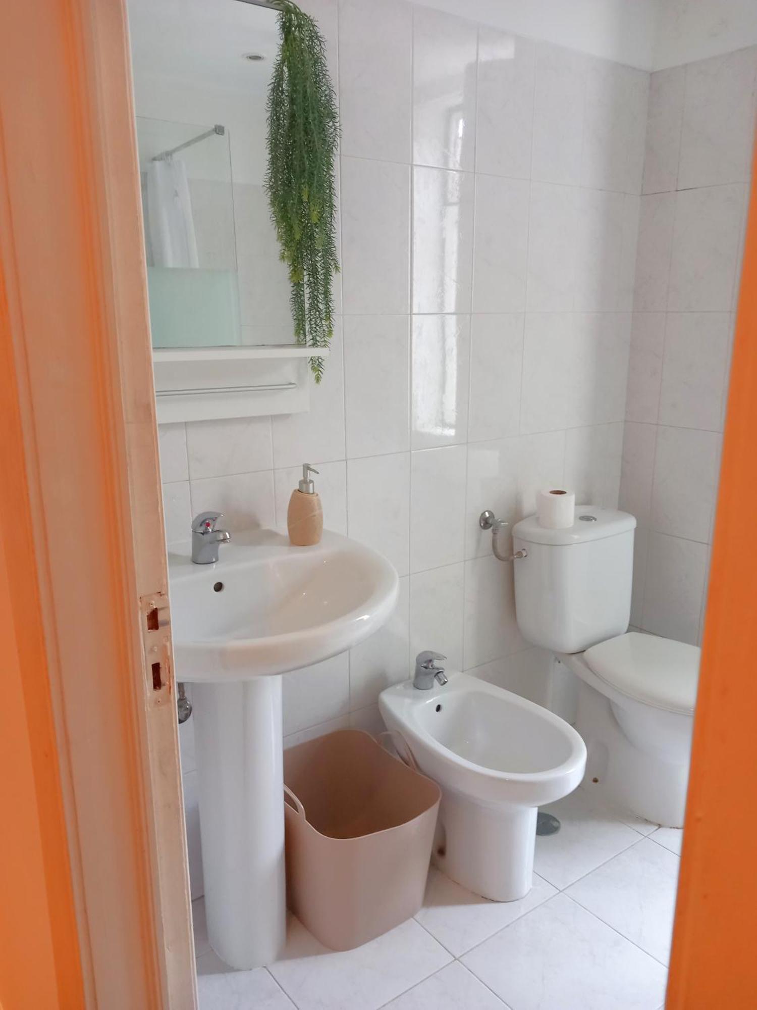 Charm Discovery 165 Lisboa المظهر الخارجي الصورة
